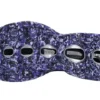 Wave Prophecy X 10 &laquo;Black Silver Purple&raquo;