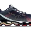 Wave Prophecy X 10 &laquo;Navy Grey&raquo;