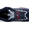 Wave Prophecy X 10 &laquo;Navy Grey&raquo;