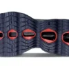 Wave Prophecy X 10 &laquo;Navy Grey&raquo;