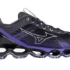 Wave Prophecy X 10 &laquo;Purple Black&raquo;