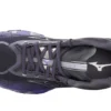 Wave Prophecy X 10 &laquo;Purple Black&raquo;