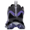 Wave Prophecy X 10 &laquo;Purple Black&raquo;