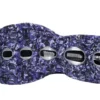 Wave Prophecy X 10 &laquo;Purple Black&raquo;