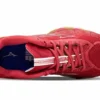 Wave Prophecy X 10 &laquo;Red Gold&raquo;