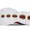 Wave Prophecy X 10 &laquo;Red Gold&raquo;