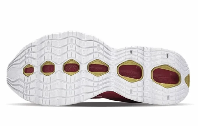 Wave Prophecy X 10 &laquo;Red Gold&raquo;
