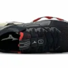 Wave Prophecy X 11 &laquo;Black&raquo;