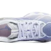 Wave Prophecy X &laquo;Grey Silver&raquo;