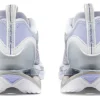 Wave Prophecy X &laquo;Grey Silver&raquo;