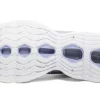 Wave Prophecy X &laquo;Grey Silver&raquo;