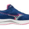 Wave Rebellion &laquo;Blue and Red&raquo;