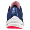 Wave Rebellion &laquo;Blue and Red&raquo;