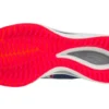 Wave Rebellion &laquo;Blue and Red&raquo;