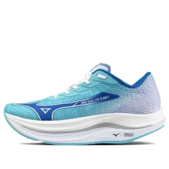 Wave Rebellion Flash 2 &laquo;Blue White&raquo;