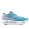 Wave Rebellion Flash 2 &laquo;Blue White&raquo;