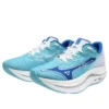 Wave Rebellion Flash 2 &laquo;Blue White&raquo;