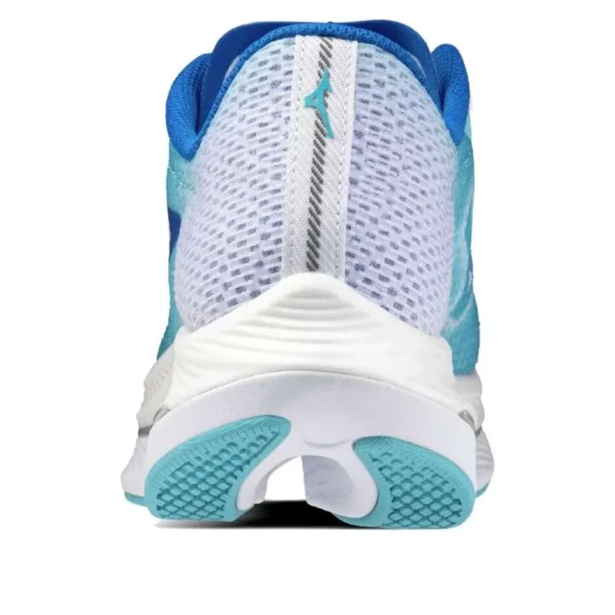 Wave Rebellion Flash 2 &laquo;Blue White&raquo;