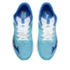 Wave Rebellion Flash 2 &laquo;Blue White&raquo;