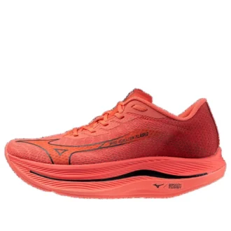 Wave Rebellion Flash 2 &laquo;Red&raquo;
