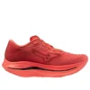 Wave Rebellion Flash 2 &laquo;Red&raquo;