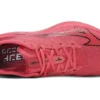 Wave Rebellion Flash 2 &laquo;Red&raquo;