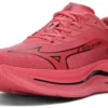Wave Rebellion Flash 2 &laquo;Red&raquo;