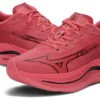 Wave Rebellion Flash 2 &laquo;Red&raquo;