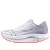 Wave Rebellion Flash 2 &laquo;White Harbor Mist&raquo;