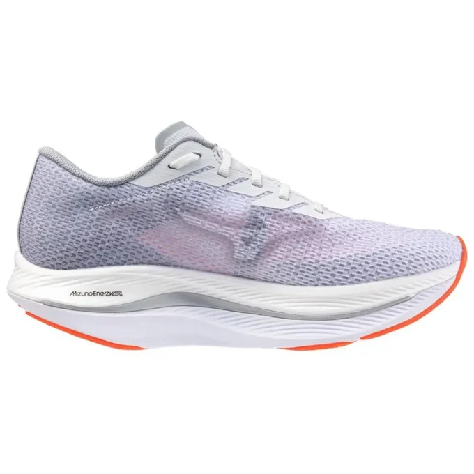 Wave Rebellion Flash 2 &laquo;White Harbor Mist&raquo;