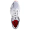 Wave Rebellion Flash 2 &laquo;White Harbor Mist&raquo;