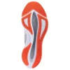 Wave Rebellion Flash 2 &laquo;White Harbor Mist&raquo;