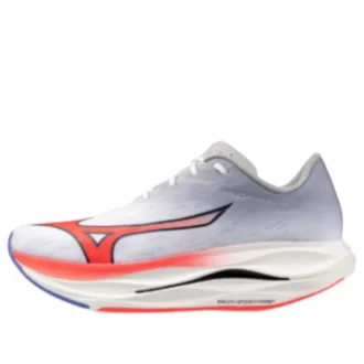 Wave Rebellion Flash 3 &laquo;White Fiery Coral&raquo;