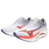 Wave Rebellion Flash 3 &laquo;White Fiery Coral&raquo;