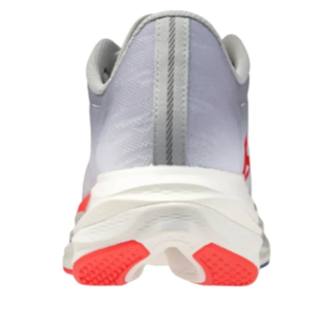 Wave Rebellion Flash 3 &laquo;White Fiery Coral&raquo;