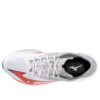 Wave Rebellion Flash 3 &laquo;White Fiery Coral&raquo;