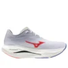 Wave Rebellion Flash 3 &laquo;White Fiery Coral&raquo;