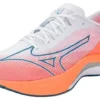 Wave Rebellion Flash &laquo;Orange&raquo;