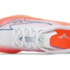Wave Rebellion Flash &laquo;Orange&raquo;