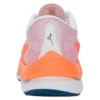 Wave Rebellion Flash &laquo;Orange&raquo;