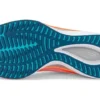 Wave Rebellion Flash &laquo;Orange&raquo;