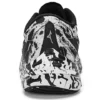 Wave Rebellion Flash &laquo;White Black Splatter&raquo;