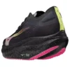 Wave Rebellion Pro 2 &laquo;Black Silver Pink Tetra&raquo;