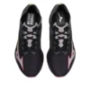 Wave Rebellion Pro 2 &laquo;Black Silver Pink Tetra&raquo;