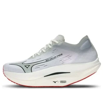 Wave Rebellion Pro 2 &laquo;Grey&raquo;