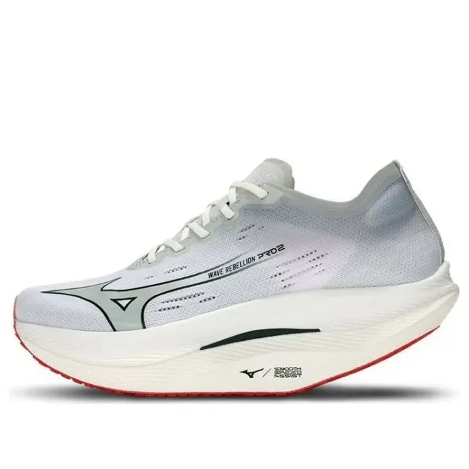 Wave Rebellion Pro 2 &laquo;Grey&raquo;