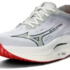 Wave Rebellion Pro 2 &laquo;Grey&raquo;