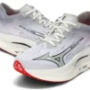 Wave Rebellion Pro 2 &laquo;Grey&raquo;