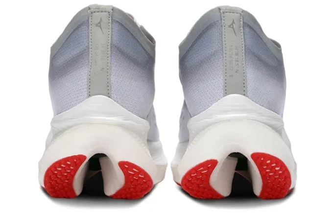 Wave Rebellion Pro 2 &laquo;Grey&raquo;