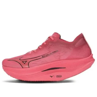 Wave Rebellion Pro 2 &laquo;Red Pink&raquo;